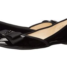 Incaltaminte Femei Nine West Ziabella Black Multi
