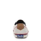 Incaltaminte Femei Keds Champion Pennant Sneaker - Womens White