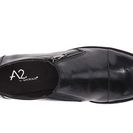 Incaltaminte Femei Aerosoles Fast Ride Black