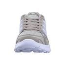 Incaltaminte Femei US Polo Assn Joanne Grey Jersey