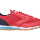Incaltaminte Femei Brooks Vanguard LollipopPeacoatBachelor ButtonWhite
