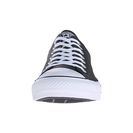 Incaltaminte Femei Converse Chuck Taylorreg All Starreg Ox Beluga