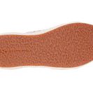 Incaltaminte Femei Superga 2750 Cotmacramew Beige