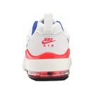 Incaltaminte Femei Nike Air Max Siren Summit WhiteLaser CrimsonSailLyon Blue