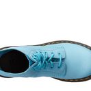 Incaltaminte Femei Dr Martens Pascal Wild Aqua Virginia