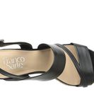 Incaltaminte Femei Franco Sarto Sofia 2 Black