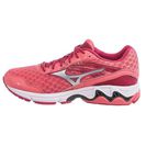 Incaltaminte Femei Mizuno Wave Inspire 12 Running Shoes ROYAL PURPLESILVER (06)