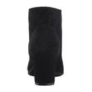 Incaltaminte Femei Madden Girl Torch Black Fabric