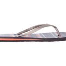 Incaltaminte Femei Roxy Bermuda Brown Combo