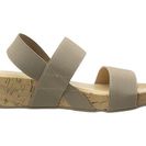 Incaltaminte Femei CL By Laundry Nadia Taupe