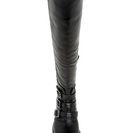 Incaltaminte Femei Vince Camuto Jayce Tall Boot BLACK 01