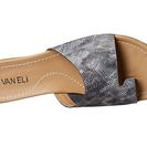 Incaltaminte Femei Vaneli Tallis Jeans Darry Print