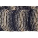 Accesorii Femei Michael Stars Gradual Shift Eternity Scarf Nocturnal