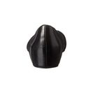 Incaltaminte Femei Rockport Total Motion 30mm Hidden Wedge Layer Dorsay Champaigne Glitter Leather