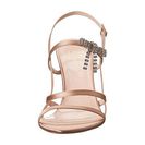 Incaltaminte Femei Kate Spade New York Swenson Rose Gold Satin