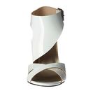 Incaltaminte Femei Michael Antonio Joins White