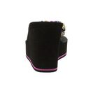 Incaltaminte Femei SKECHERS Cabanas-Beach Bag Purple Multi