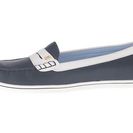 Incaltaminte Femei Tommy Hilfiger Butter4 MarineWhite