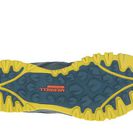 Incaltaminte Femei Merrell Capra Bolt Leather Mid Waterproof Sagebrush Green