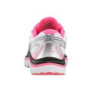 Incaltaminte Femei SKECHERS Ascent White Pink