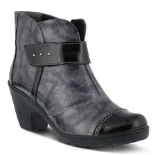 Incaltaminte Femei Spring Step Manifest Bootie Grey