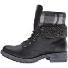 Incaltaminte Femei UNIONBAY Sasha-F16 Black
