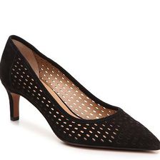 Incaltaminte Femei Franco Sarto Dew Pump Black