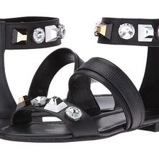 Incaltaminte Femei Nine West Uzoma BlackBlack Smooth LeatherGrain Leather