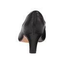 Incaltaminte Femei Clarks Crewso Wick Black