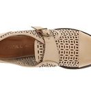 Incaltaminte Femei O\'Neill Boardwalk Beige