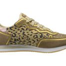 Incaltaminte Femei SKECHERS OG 98 - Leopard Love Leopard