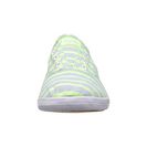 Incaltaminte Femei Keds Chillax Neon Stripe Green