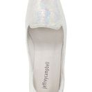 Incaltaminte Femei Jeffrey Campbell Gulana Convertible Mule Loafer Women MULTI GLITTER