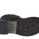 Incaltaminte Femei Roxy Scout Black