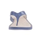 Incaltaminte Femei Born Amelie Ocean Full Grain Leather