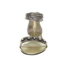 Incaltaminte Femei Bandolino Acherly Gold Multi