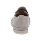 Incaltaminte Femei ECCO Damara II Slip-On Concrete