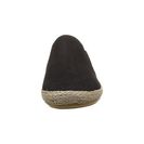 Incaltaminte Femei Easy Spirit Gallen Black Multi Synthetic
