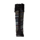Incaltaminte Femei Rocket Dog Verona Blue RedwoodHush