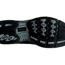 Incaltaminte Femei Propet Eden Strap Walking Shoe - Womens Black