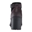 Incaltaminte Femei Rocket Dog Reese Burgundy Sierras