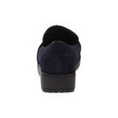 Incaltaminte Femei Stuart Weitzman Schooldays Navy Suede