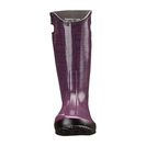 Incaltaminte Femei Bogs Linen Rainboot Purple