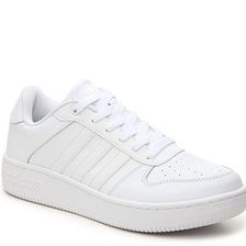 Incaltaminte Femei adidas NEO Team Court Sneaker - Womens White