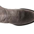 Incaltaminte Femei Born Borda Over The Knee Boot Grey