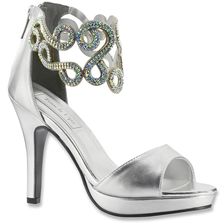 Touch Ups Saturn Silver Metallic