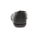 Incaltaminte Femei Aerosoles Solsa Dance Black