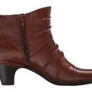 Incaltaminte Femei Rockport Sabrina Almond