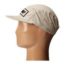Accesorii Femei Nike Aw84 OX Cap Khaki
