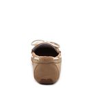 Incaltaminte Femei Tommy Hilfiger Ziggy Loafer Tan